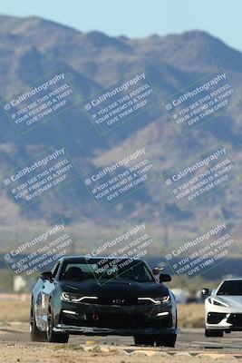 media/Nov-23-2025-Speed Ventures (Sun) [[88f20b6e61]]/6-Yellow Group/Session 1 (Turns 16 and 17 Exit)/